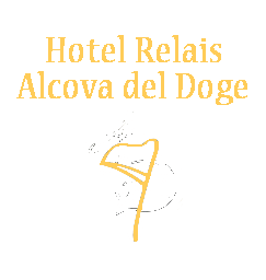 logo-alcova2yellow-all.png