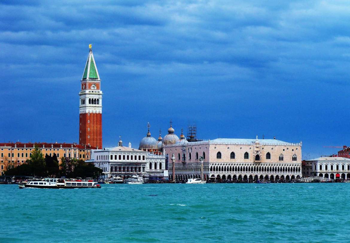 territorio-venezia-san-marco.jpg